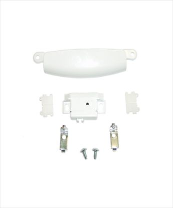 Picture of DRYER DOOR SWITCH INSTALL  KIT
