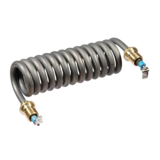 Picture of DRYER HEATING ELEMENT