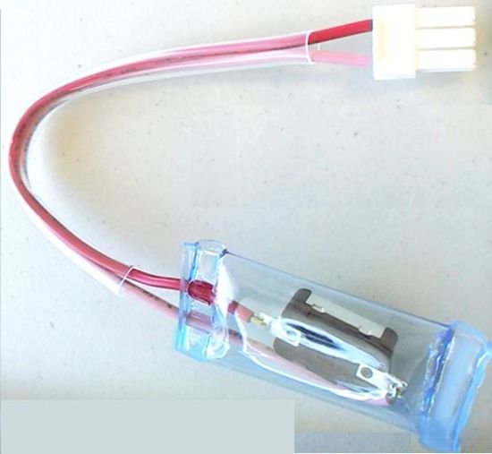 Picture of DTT 11C CUT OUT