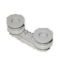 Picture of DUAL CABINET ROLLER