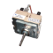 Picture of DUAL CIRCUIT