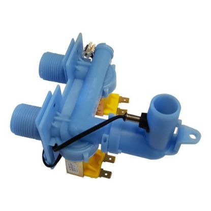 Picture of Dual Inlet Valve Replaces F&P 429657P
