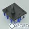 Picture of DUAL SWITCH INFINITE HEAT MDP110EA      