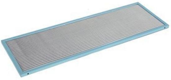 Picture of FILTER Grease + Charcoal 600MM 508X172 (Single)