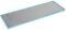 Picture of FILTER Grease + Charcoal 600MM 508X172 (Single)