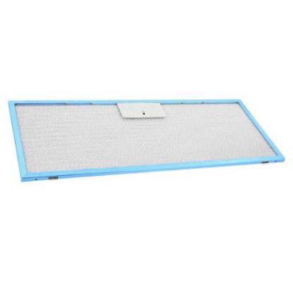 Picture of FILTER GRID