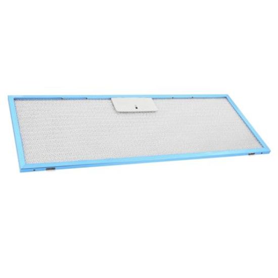 Picture of FILTER GRID