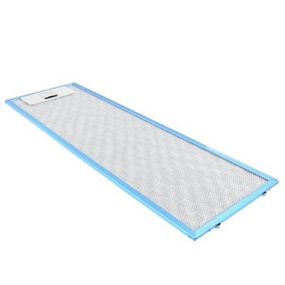 Picture of FILTER GRID 159MM X 508MM
