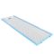 Picture of FILTER GRID 159MM X 508MM