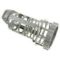 Picture of FILTER HANDLE