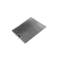 Picture of FILTER K METAL NEUTRAL CLIP. 317mm X 260mm