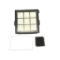 Picture of FILTER KIT U4005S