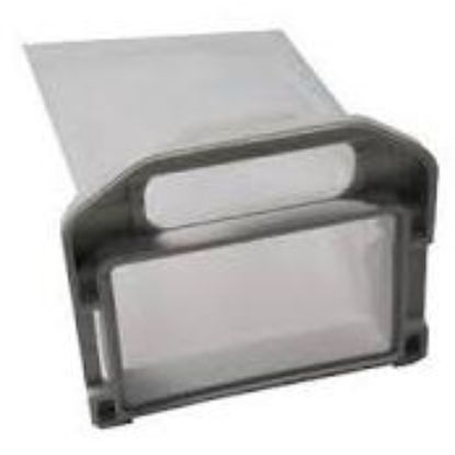 Picture of FILTER LINT