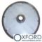 Picture of FILTER LINT (NO LUGS)   Diameter 23cm     