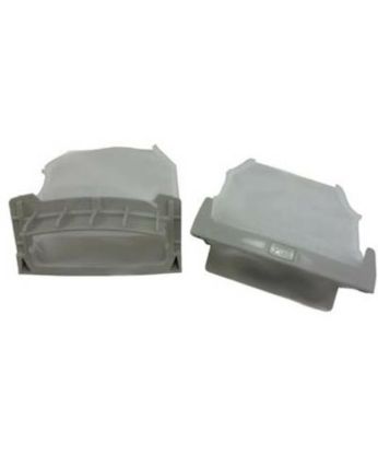 Picture of FILTER LINT (RECIRC) 2 PER BAG