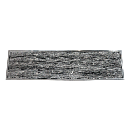 Picture of FILTER M  900MM [ 784X193MM]