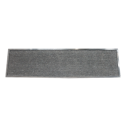 Picture of FILTER M 900MM [ 784X193MM]