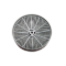 Picture of FILTER MEDIA CHARCOAL