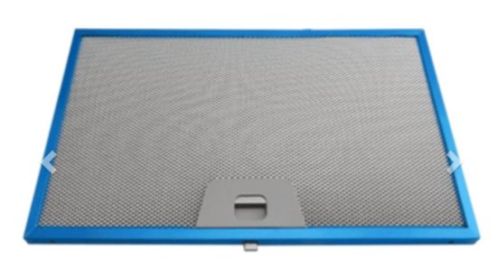 Picture of FILTER METAL  ERI712SA