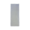 Picture of FILTER METAL 165MM X 415MM 
