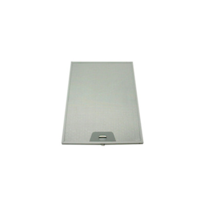 Picture of FILTER METAL 252 X 362 X 7MM 
