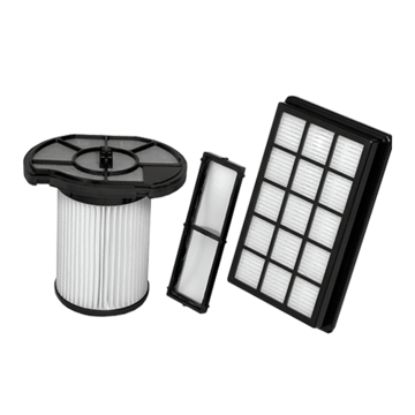 Picture of FILTER MICRO CARTRIDGE / CASSE