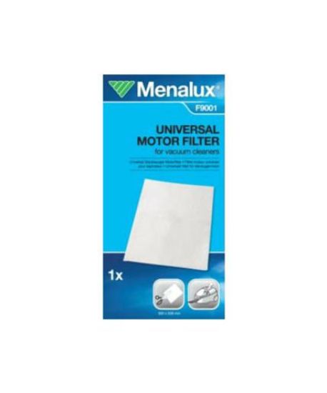 Picture of FILTER MOTOR (1) UNIVERSAL