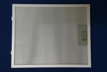 Picture of FILTER ORW6XA VC612