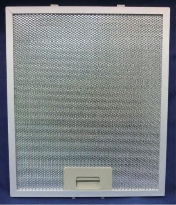Picture of FILTER ORW9XA VC912 320 X 270mm