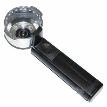Picture of FILTER PORT L'EXPRESSO  