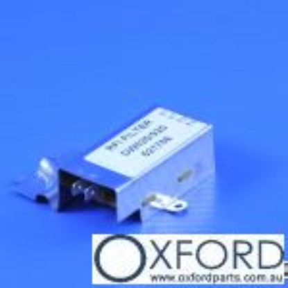 Picture of FILTER RFI DW820/920 PACK