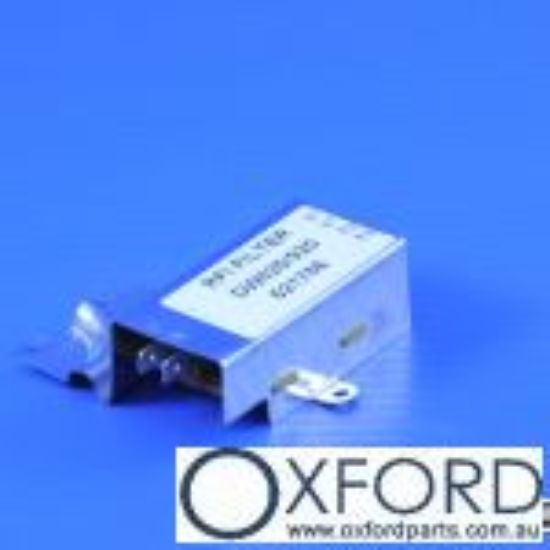 Picture of FILTER RFI DW820/920 PACK