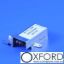 Picture of FILTER RFI DW820/920 PACK