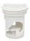Picture of FILTER SET PUMP