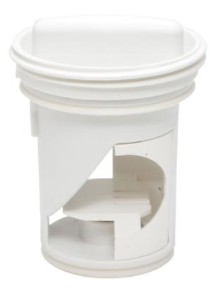 Picture of FILTER SET PUMP