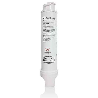 Picture of FILTER WATER  
