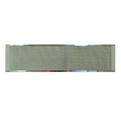 Picture of filter, 4 LAYER 900