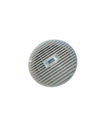 Picture of filter, LINT ASSY