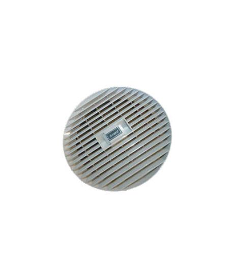 Picture of filter, LINT ASSY