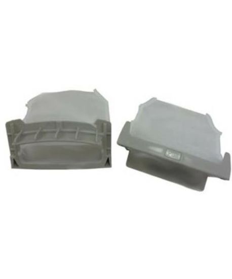 Picture of filter, LINT,2 PER BAG