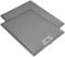 Picture of filter, metal, 237x189.5 ERI512