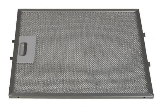 Picture of Filter, Rangehood