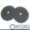 Picture of FILTER: Y100