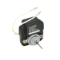 Picture of MOTOR FAN