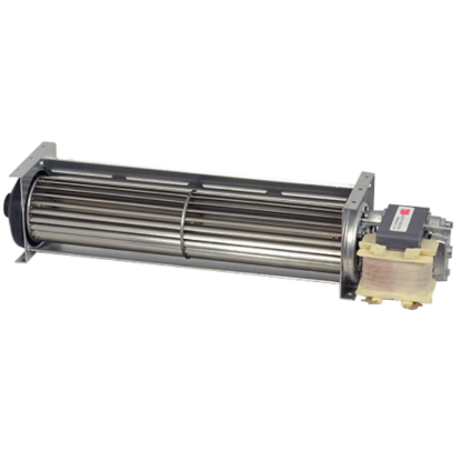 Picture of MOTOR FAN COOL