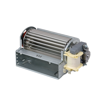 Picture of MOTOR FAN COOLING CLASS H 1500.