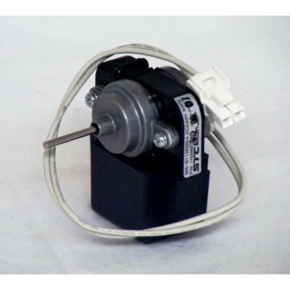 Picture of MOTOR FAN EVAP 5W ROHS    