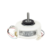 Picture of MOTOR FAN P10 WD
