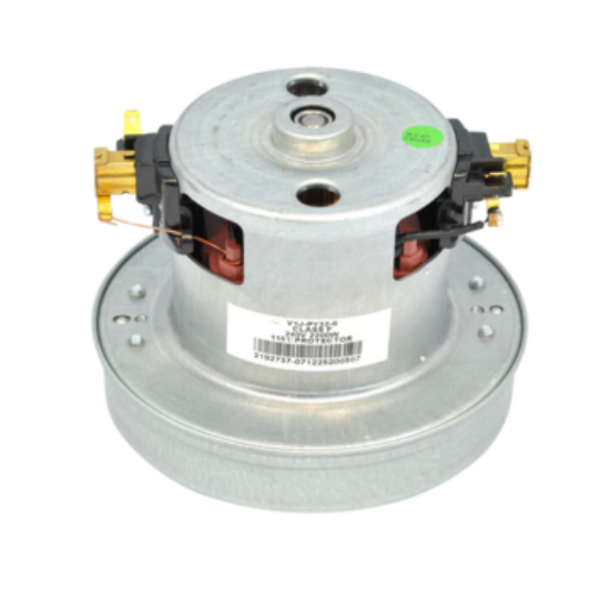 Picture of MOTOR FAN UNIT