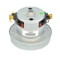 Picture of MOTOR FAN UNIT